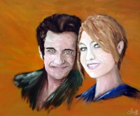 /album/mes-peintures/sebastien-et-virginie-jpg/